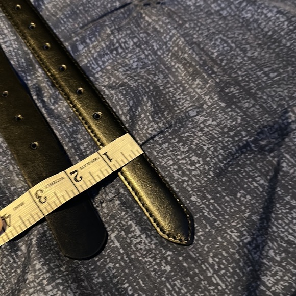 ❌SOLD❌🥰🥰Beverly Hills Polo Club Kids Belts🥰🥰 - Picture 6 of 6